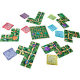 HABA Karuba – The Card Game 303589A