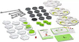 Ravensburger GraviTrax The Game Flow 27017UU