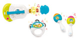 Smoby Cotoons Music Set 110507S