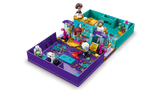 LEGO Disney The Little Mermaid Storybook 43213L