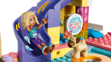 LEGO Friends Friends Fun Water Park Day 42676L