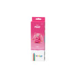 HEY CLAY Modeling Clay Piglet 30045E