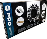 Bex Cornhole: Pro - with carry bag 519-500