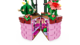 LEGO Disney Isabela's Flowerpot 43237L