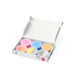 HEY CLAY Modeling Clay Animal Selection 60023E