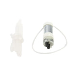 Makeblock Neuron Water Pump Package P1040023