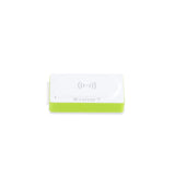 Makeblock Neuron – Wireless Transmitter & Wireless Receiver Block P1040025