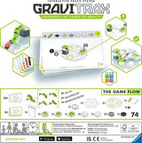 Ravensburger GraviTrax The Game Flow 27017UU