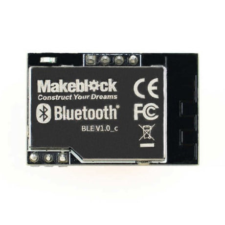 Makeblock Bluetooth Module for mBot V1 13035