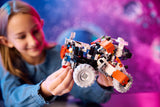 LEGO Technic Surface Space Loader LT78 42178L