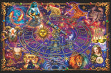 Ravensburger Puzzle 3000 pc Star Signs
 167180V
