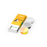 HEY CLAY Modeling Clay Tuukan 30052E