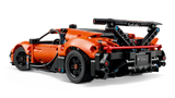 LEGO Technic Bugatti Chiron Pur Sport Hypercar 42222L