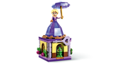 LEGO Disney Twirling Rapunzel 43214L