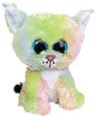 Lumo Stars Lynx Aurora 15 cm 54971M
