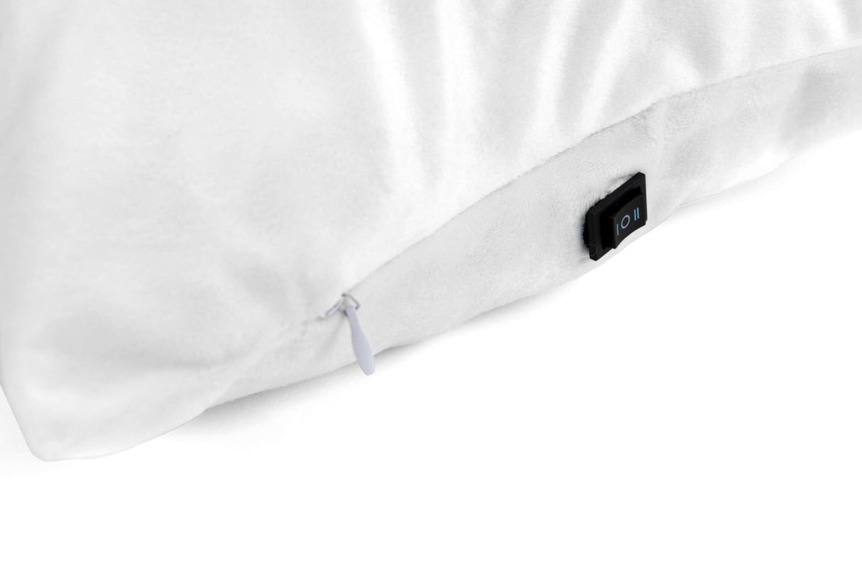 TTS Vibrating Snuggle Cushion SD10083B