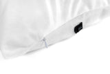 TTS Vibrating Snuggle Cushion SD10083B