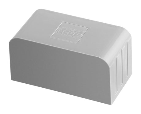 LEGO Education Energy Storage 9669L