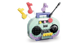 LEGO Creator Music Decor Piano with Cat 31392L