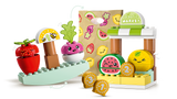 LEGO DUPLO Organic Market 10983L
