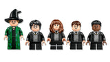 LEGO Harry Potter Hogwarts Castle Boathouse 76426L