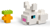 LEGO Classic Creative Colorful Bricks 11045L