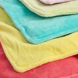 TTS Weighted Lap Pads 5pk SS47727B