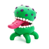 HEY CLAY Modeling Clay Aliens Choice 2 60038E