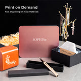xTool F1 10W Laser Engraver Education Kit P5010204-EDU
