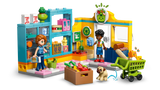 LEGO Friends Heartlake City Convenience Store 42680L