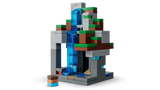 LEGO Minecraft Mini Biomes 21589L
