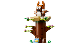 Spring Animal Playground ​ ​ 40709L