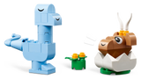 LEGO Classic Creative Dinosaurs 11041L