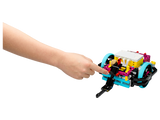 LEGO Education SPIKE Prime Expansion Set V2 45681L