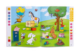 TADA Shapes and Colours 796359G