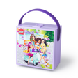 LEGO Box With Handle Friends 40511732C