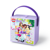 LEGO Box With Handle Friends 40511732C