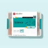 LEGO Education Science Classroom Bundle 6 kits: Year 7-9 5009021