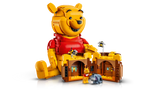 LEGO Disney Classic Winnie the Pooh 43300L