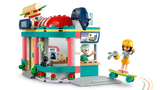LEGO Friends Heartlake Downtown Diner 41728L