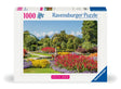 Ravensburger Puzzle 1000 Pieces: Villa Pallavicino Park in Italy 12000852V