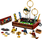 LEGO Harry Potter Quidditch Trunk 76416L