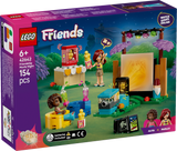 LEGO Friends Friendship Movie Night 42642L