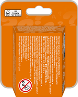 LEGO Minifigures Series 29 71052L