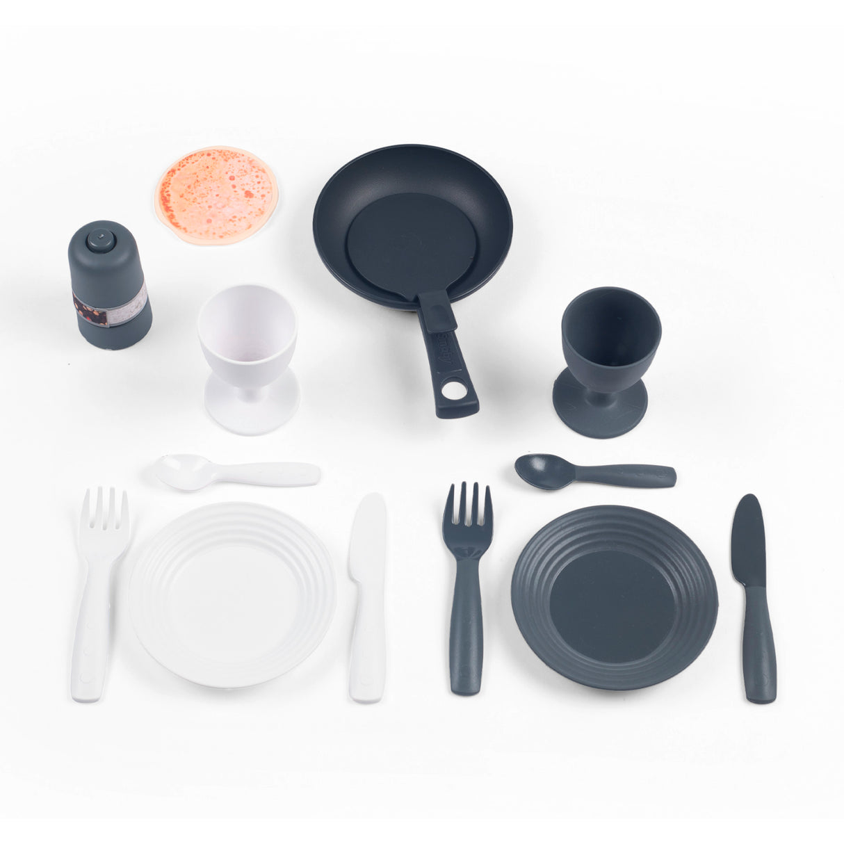 Smoby Nova Kitchen 312700S