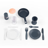 Smoby Nova Kitchen 312700S