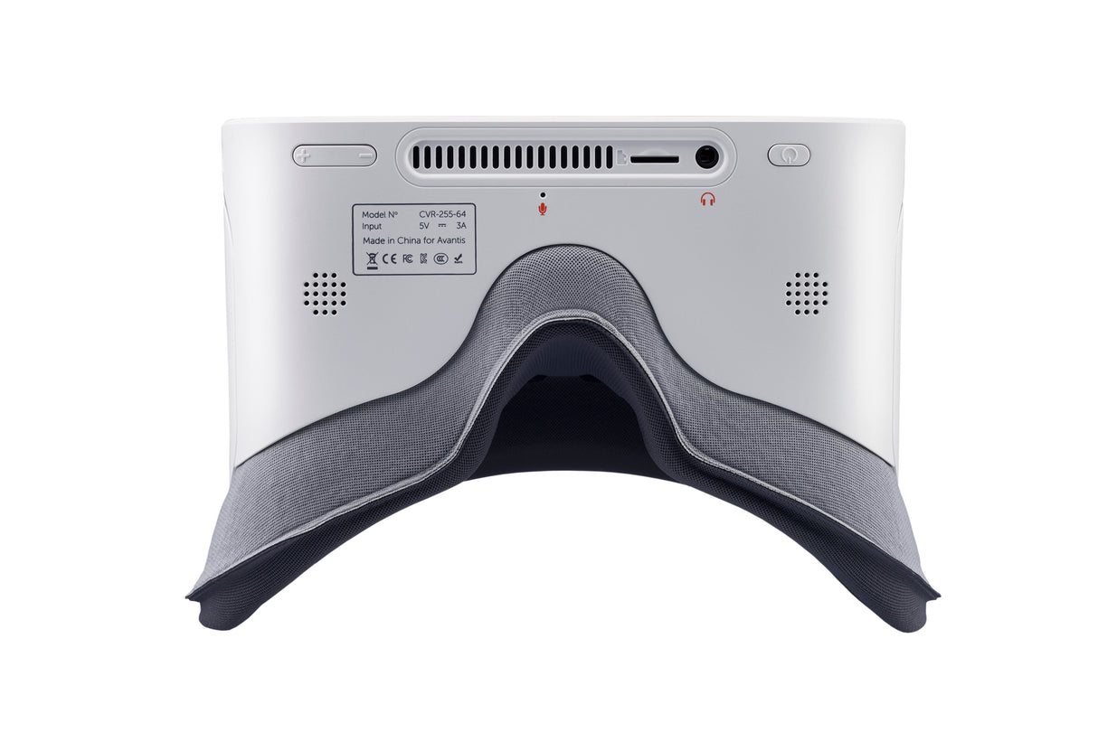 ClassVR Premium Set of 8 (64GB) CVR264-CRS-8