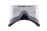 ClassVR Premium Set of 8 (64GB) CVR264-CRS-8