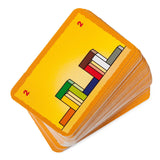 Ravensburger Board Game Create and Demolish. 26402U