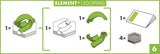 Ravensburger GraviTrax Element Looping 22412UU